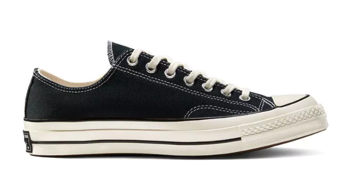 Adidas Superstar White ID1374 รองเท้าผ้าใบผู้ชาย